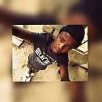 Scott harney - @scott_harney1 - Instagram