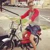 Scott Harnish - @scott.harnish4 - TikTok