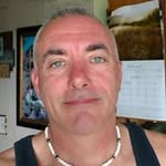Scott Harnish - @scott.harnish - Instagram
