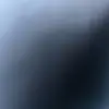 Scott - @scottharn05 - TikTok