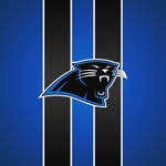 SCOTTHARNESS - @scott__harness - Instagram