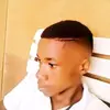user7511077236923 - @scottharne - TikTok