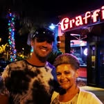 brandon scott harness - @brandonscottharness - Instagram