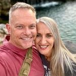 Scott Harness - @scottsaidwhat - Instagram