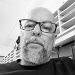 Scott Harness - @scott.harness.1232 - Instagram