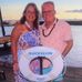 Scott Harness - Facebook