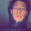 Scott💨 - @scottharness98 - TikTok