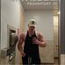 Scott Harness - Facebook