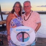 Scott Harness - @scott_72 - Instagram