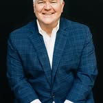 Scott Harness - @scottharness100 - Instagram