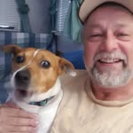 scott harness - @sharness100 - Instagram
