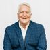 Scott Harness - Facebook