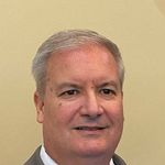 Scott Harness - @scott.harness.atty - Instagram