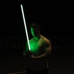 Scott Harness - @scotty_fit21 - Instagram