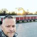 Scott Harness Wilson - Facebook