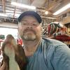 scottharness840 - @scottharness840 - TikTok