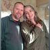 Scotty Amanda Harness - Facebook