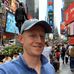 Scott Harrop - Facebook