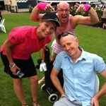 Scott Harrop - @scott_harrop - Instagram