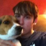 Scott Harrop - @monkeyking4ever - Instagram
