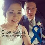 Scott Harrop - @scotty14h - Instagram