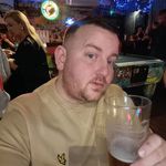 Scott Harrop - @harrop18 - Instagram