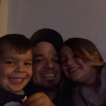 Scott Harrop - @fishrman0 - Instagram