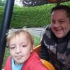 Scott Harrop - @scott.harrop - TikTok
