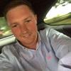 Scott Harrop - @scott.harrop1 - TikTok