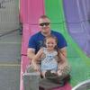 Scott Harrop - @scottharrop - TikTok