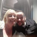 Scott Harrop - @scottlvskelly - Instagram