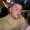 Scott Harrop - @scott.harrop4 - TikTok