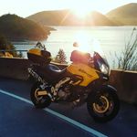 Scott harrop - @harrop_scott - Instagram