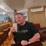 Scott Harrop - @harrop.scott - Instagram