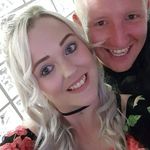 Scott Lee Harrop - @harrop27 - Instagram