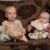 Scott Payton-ann Harrop - Facebook
