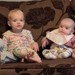 Scott Payton-ann Harrop - @harropscott - Instagram