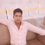 Harsh Raj Yadav - @scott_harsh_raj_44 - Instagram