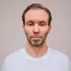 harshaudio - @scott.harshbarger7 - TikTok