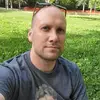 harshscott0 - @harshscott - TikTok