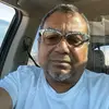 Scott__ - @scottharsh__34 - TikTok