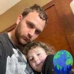 Scott BinPippen - @scottharshfield - Instagram