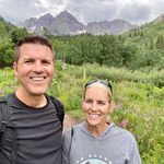 Scott Harsh - @scottharsh - Instagram