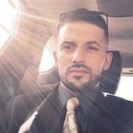 Scott Harsh - @real_legit_collector - Instagram