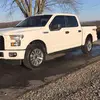 Scott Harsh - @trollz292 - TikTok