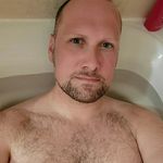 Scott Harsh - @scottharsh100 - Instagram