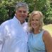 Scott Harsh - Facebook
