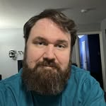 Scott Harsh - @zopharshinta - Instagram