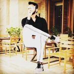 scott_harsh - @scottnx2021 - Instagram