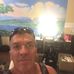 Scott Harsh - Facebook